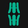 Wera Tools logo