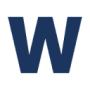 Werner Co logo