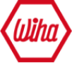 Wiha Tools logo