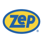 zep-logo