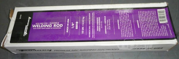 for31610