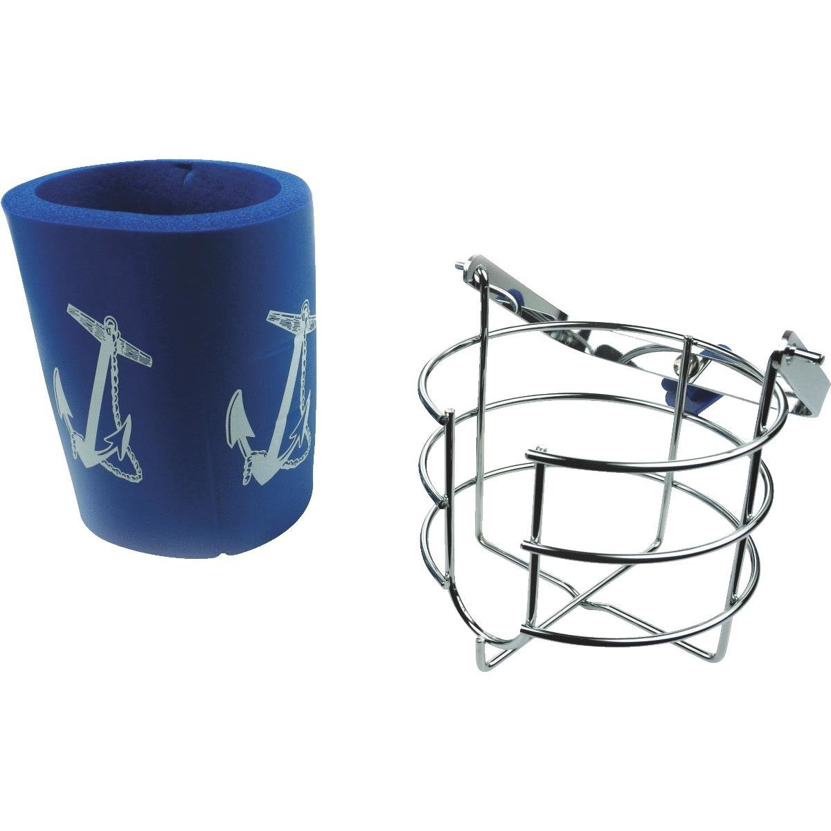 imagerequest-drink-holder