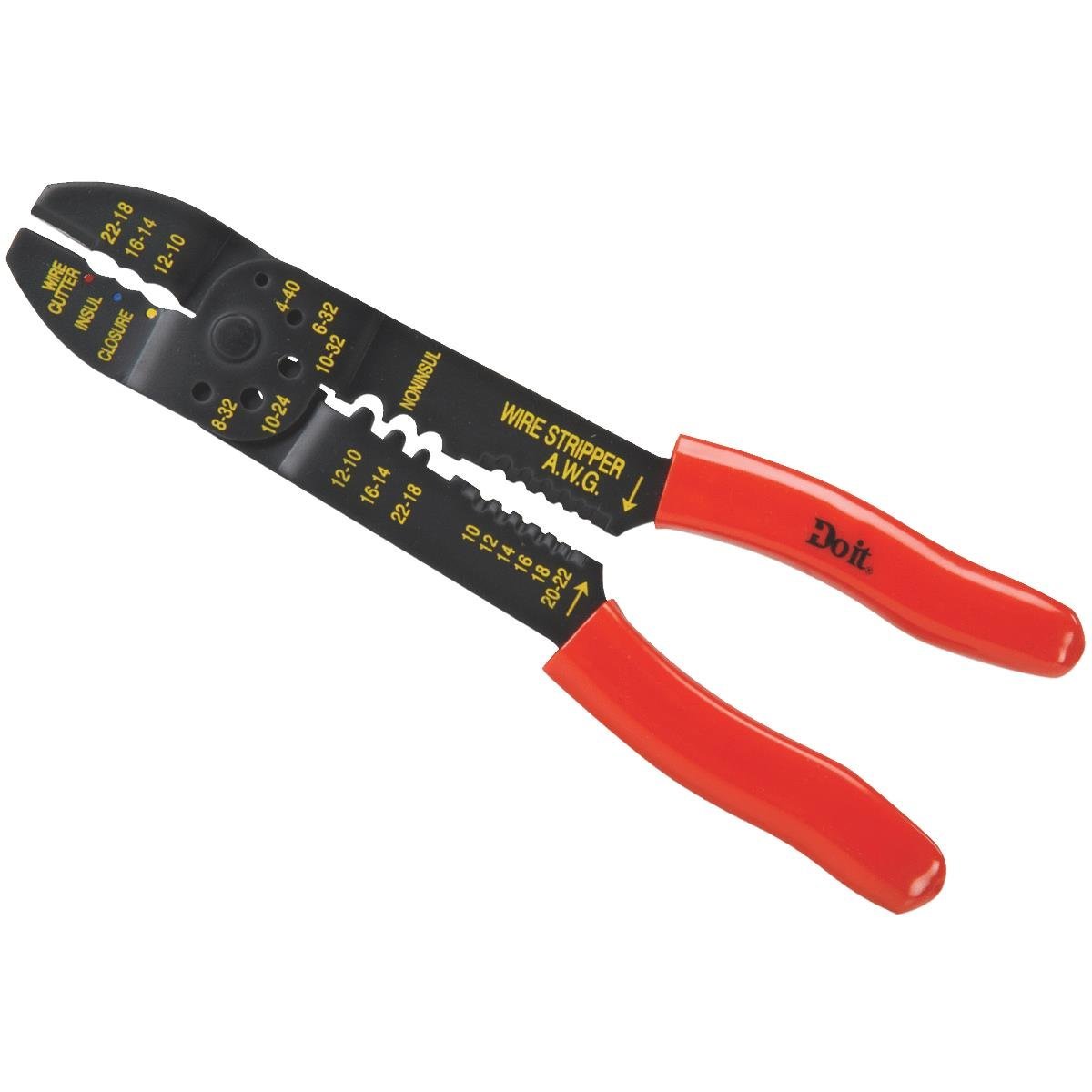 jwh502553