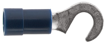 klec65310