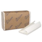 why20603