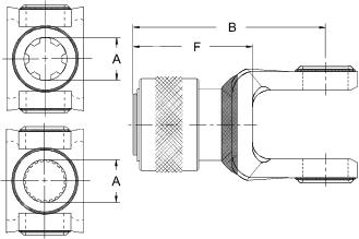 0201_0321_MADISO_51714e50102a9