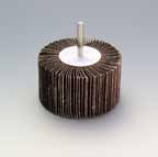 10326_ARC_ABRASI_514b5b69382da