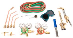 1707_FORNEY_515319f1e740a