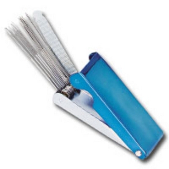 170_Z_000_ACCESS_515f2d97dfeff