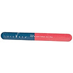 19240_REGAL_CUTT_514b434ef1e71