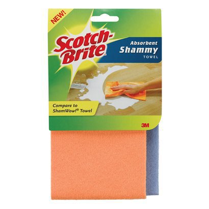 2011_WHT_3M_COMP_517027b0b7c06