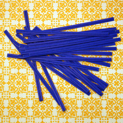 215257_02_00_BED_51755fba712ca