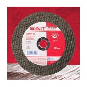 22656_SAIT_514a21cea6575