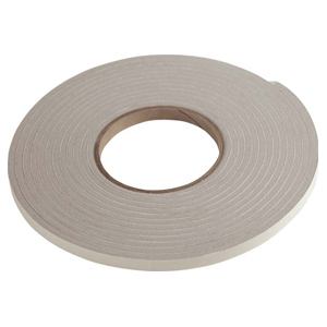 31943681_PRIME_A_515ddc4e1f73c