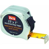 332607_DO_IT_BES_515d98d2dd6a5