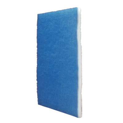 3581112A12A_AMER_515c278ae99d4