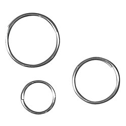 3_4_RING_DO_IT_B_51754a8c092dd