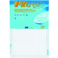 404349_DO_IT_BES_5176ee5d8a04d