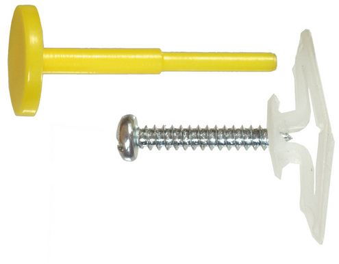 4060_POWERS_FAST_516727a0601fd