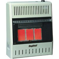 454029_DO_IT_BES_5175ad85d1330