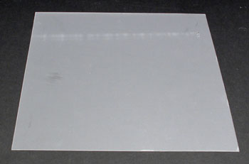 4X10X3_16_LEXAN__5162d1a66d914