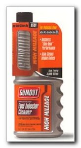 5040906_GUMOUT_51705dabcbdb4