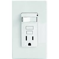 506389_DO_IT_BES_51881a01285cf