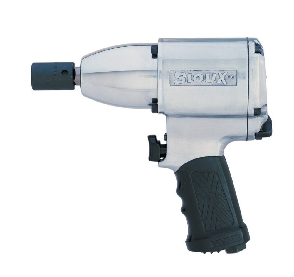 51ymavnz9pl._sl1001_