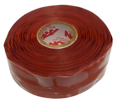 66200_5_S_SUPPLY_516d52284c079