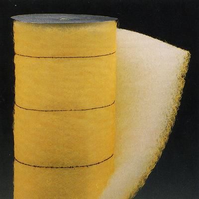 800567100_AMERIC_515c442d2da1e