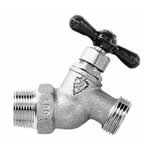 80_3_4_X_10_MID__51793177bbdd7