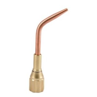 88061_FORNEY_514b5136bebe0