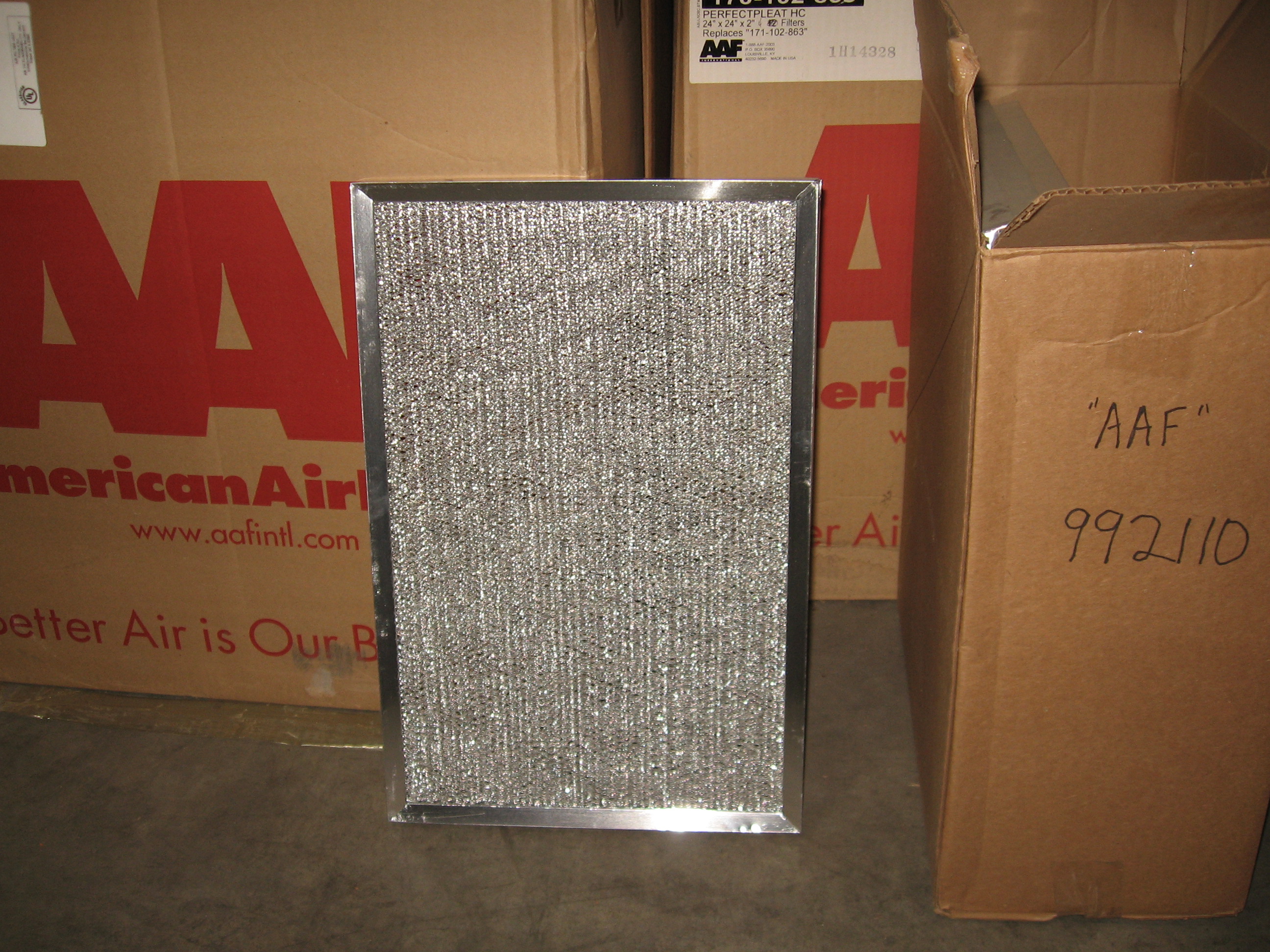 992110_AMERICAN__5166e3abd50ba