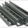 Elgen EG0820 Slotted Strut, 10 ft L