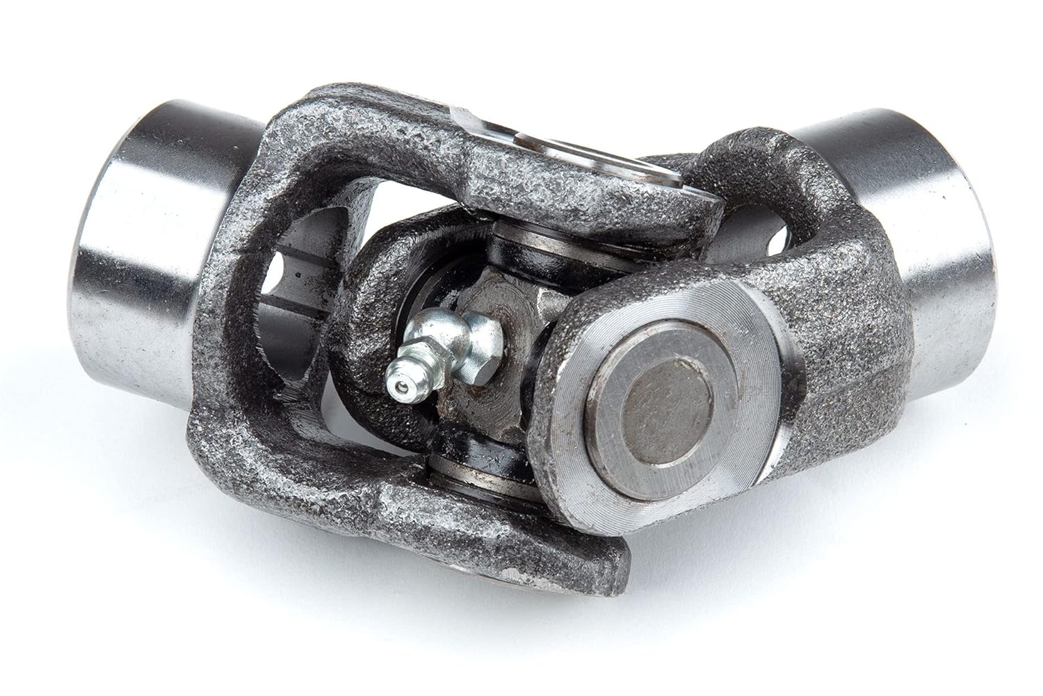 UJ-16-S Universal Joint, 2