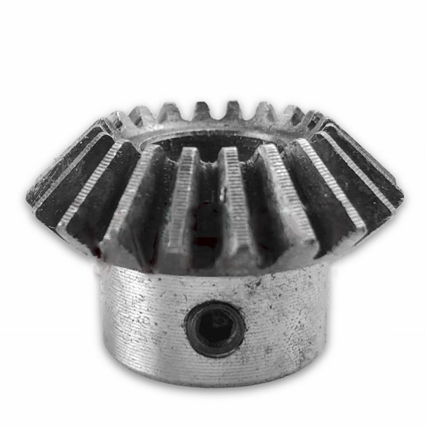 YS-B-10-B-20-20 20 Tooth 10-pitch Bevel