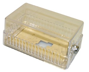 BTG_RK_GENERAL_T_51755ef52b5f3