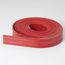 B_1999_B_LINE_5193e8ded9bc0