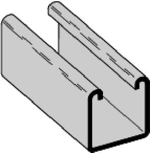 B_22_S_S_B_LINE_5193e6ece781f