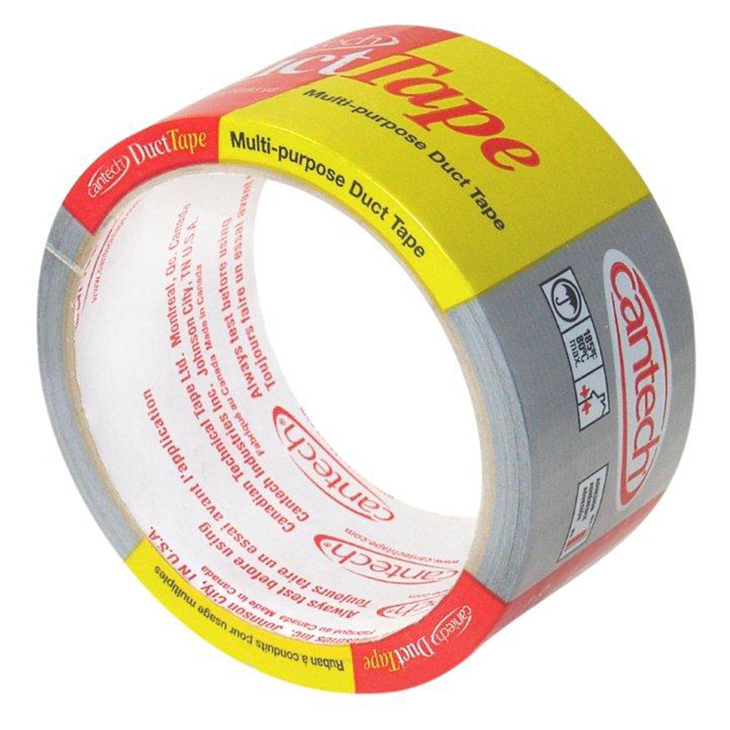 Cantech_393214810.jpg