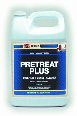 CC_920_1_GAL_MID_516eed9b264dd