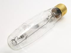 C_400_S_51_ALTO__51926ab1357a9