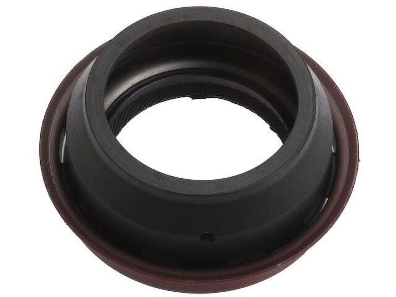 Dodge® 241214 Output Seal, HNBR, Domestic