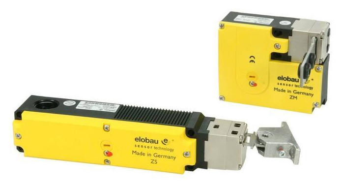 E_402_COUSINS_PA_516c76ad9aba4