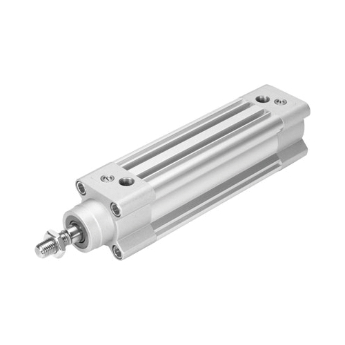 Festo_1366948.jpg