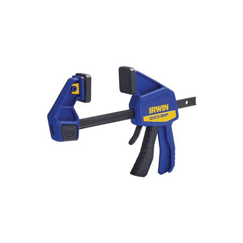 Irwin_Quick_Grip_1964717.jpg