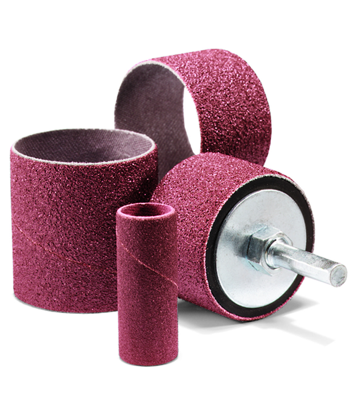 United_Abrasives-SAIT_42006.jpg