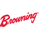 browning194