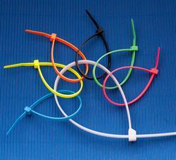 cable-tie-express-product-2-372