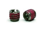 e_z_lock_threaded_insert.jpg_product_product